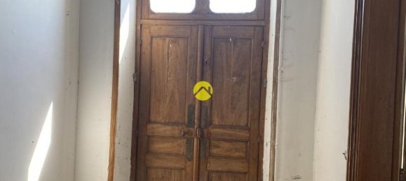 4 غرف نوم منزل في Marseilles-les-Aubigny, France رقم 283461 14