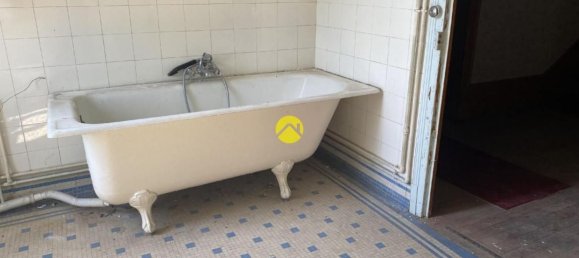 4 غرف نوم منزل في Marseilles-les-Aubigny, France رقم 283461 11