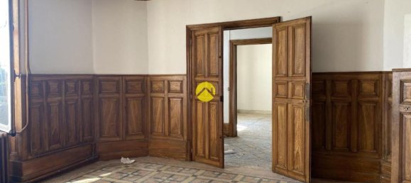 4 غرف نوم منزل في Marseilles-les-Aubigny, France رقم 283461 10