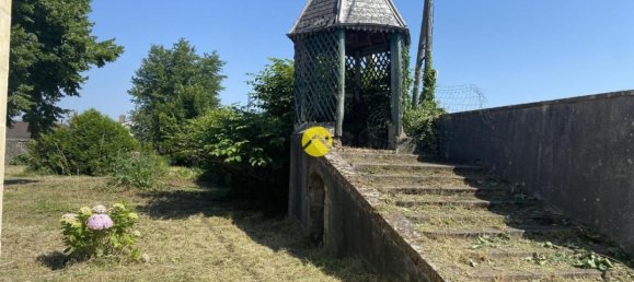 4 غرف نوم منزل في Marseilles-les-Aubigny, France رقم 283461 7