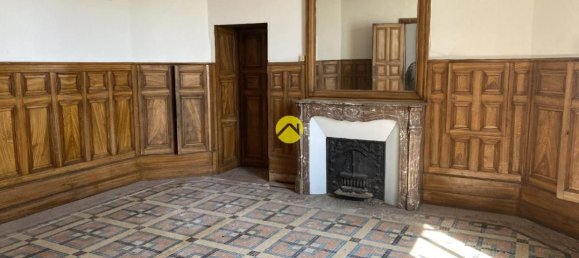 4 غرف نوم منزل في Marseilles-les-Aubigny, France رقم 283461 3