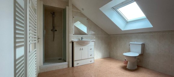 Дом с 2 спальнями в Дён-сюр-Орон, Франция № 240403 12