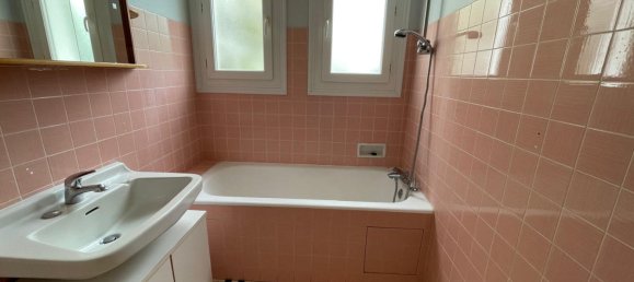 Дом с 2 спальнями в Дён-сюр-Орон, Франция № 240403 9