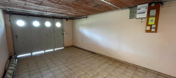 Дом с 2 спальнями в Дён-сюр-Орон, Франция № 240403 14