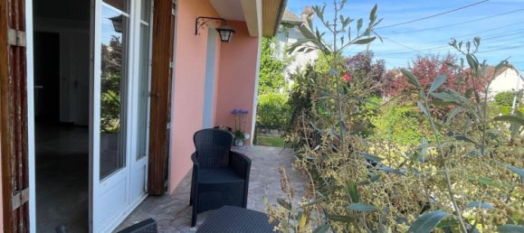 Дом с 2 спальнями в Дён-сюр-Орон, Франция № 240403 2