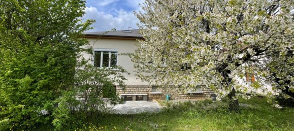 Дом с 2 спальнями в Дён-сюр-Орон, Франция № 240403 16