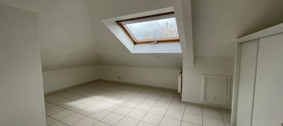 Дом с 2 спальнями в Дён-сюр-Орон, Франция № 240403 11