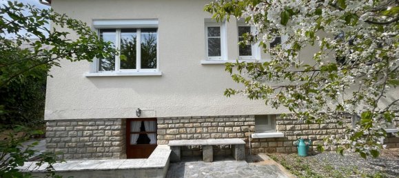 Дом с 2 спальнями в Дён-сюр-Орон, Франция № 240403 13