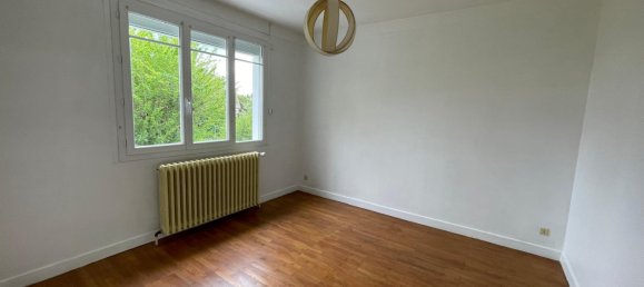 Дом с 2 спальнями в Дён-сюр-Орон, Франция № 240403 8