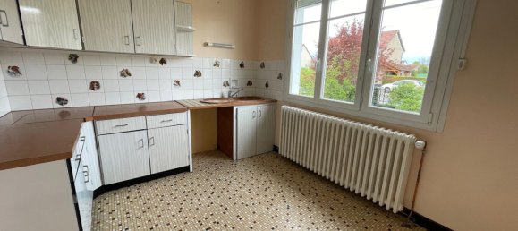 Дом с 2 спальнями в Дён-сюр-Орон, Франция № 240403 6