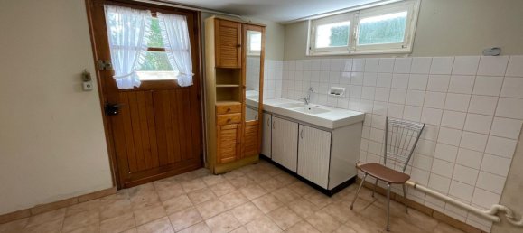 Дом с 2 спальнями в Дён-сюр-Орон, Франция № 240403 15