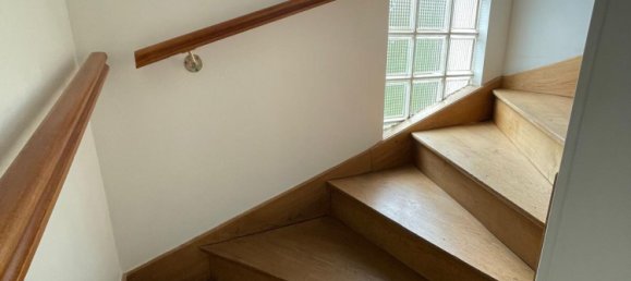 Дом с 2 спальнями в Дён-сюр-Орон, Франция № 240403 10