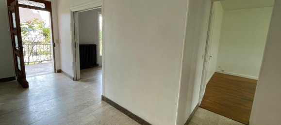 Дом с 2 спальнями в Дён-сюр-Орон, Франция № 240403 3