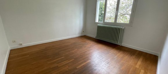 Дом с 2 спальнями в Дён-сюр-Орон, Франция № 240403 7