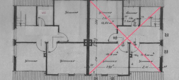 Moradia em banda de 5 divisões em Mainz, Germany N.º 280032 3