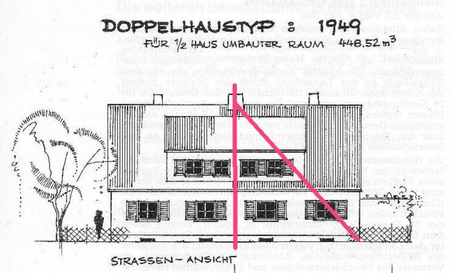 Moradia em banda de 5 divisões em Mainz, Germany N.º 280032
