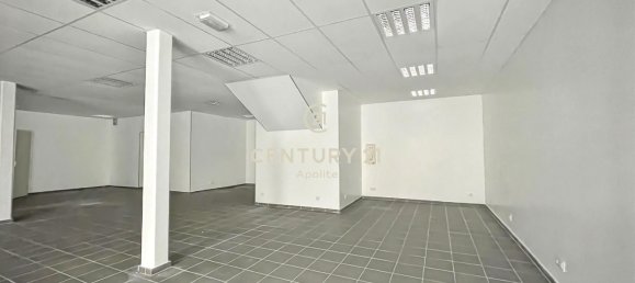 Gewerbliche Immobilie in Auchel, France 230m², Nr. 94925 8