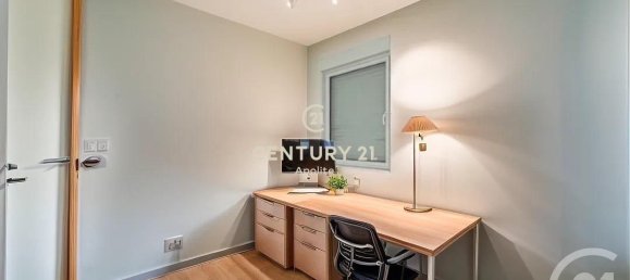 Gewerbliche Immobilie in Auchel, France 230m², Nr. 94925 2