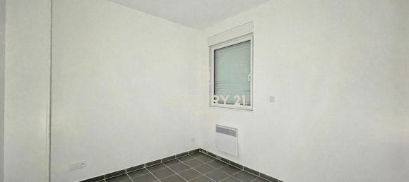 Gewerbliche Immobilie in Auchel, France 230m², Nr. 94925 5