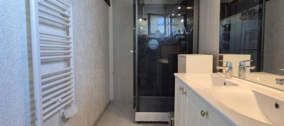 5 bedrooms Villa in Douvaine, France No. 350697 21