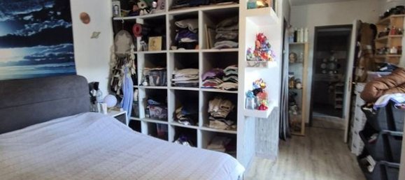 5 bedrooms Villa in Douvaine, France No. 350697 23