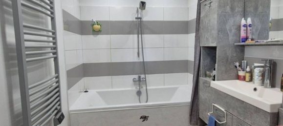 5 bedrooms Villa in Douvaine, France No. 350697 24