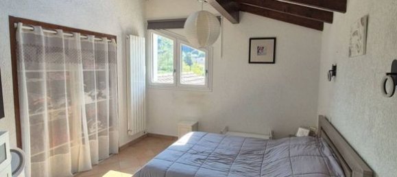 5 bedrooms Villa in Douvaine, France No. 350697 20