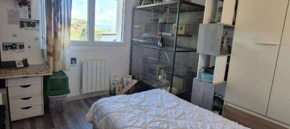 5 bedrooms Villa in Douvaine, France No. 350697 29