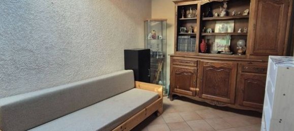 5 bedrooms Villa in Douvaine, France No. 350697 18