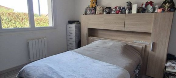 5 bedrooms Villa in Douvaine, France No. 350697 27