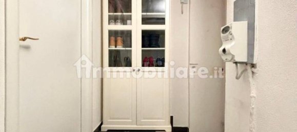 3 bedrooms Apartment in Milan, Italy No. 331045 18