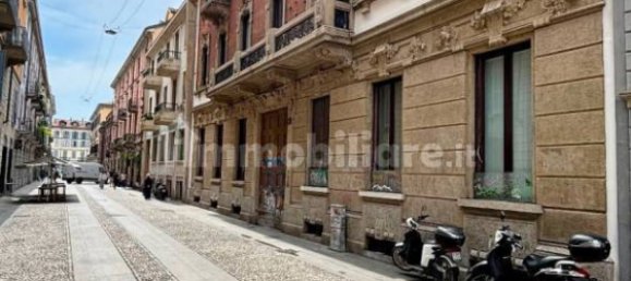 3 bedrooms Apartment in Milan, Italy No. 331045 35