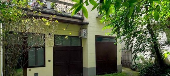 3 bedrooms Apartment in Milan, Italy No. 331045 33