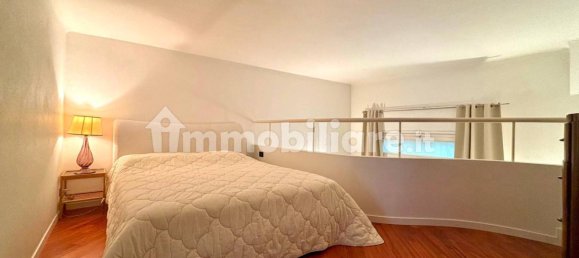 3 bedrooms Apartment in Milan, Italy No. 331045 22