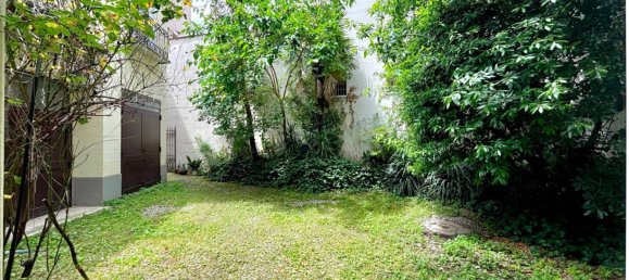 3 bedrooms Apartment in Milan, Italy No. 331045 32