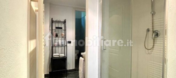 3 bedrooms Apartment in Milan, Italy No. 331045 26