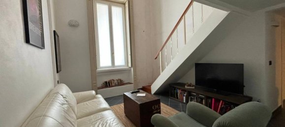 3 bedrooms Apartment in Milan, Italy No. 331045 8