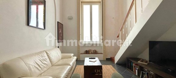 3 bedrooms Apartment in Milan, Italy No. 331045 7