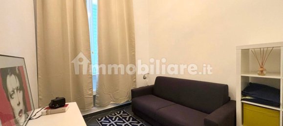 3 bedrooms Apartment in Milan, Italy No. 331045 20
