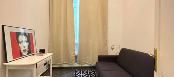 3 bedrooms Apartment in Milan, Italy No. 331045 19