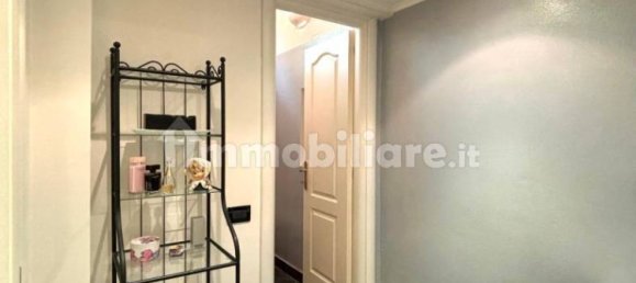 3 bedrooms Apartment in Milan, Italy No. 331045 29
