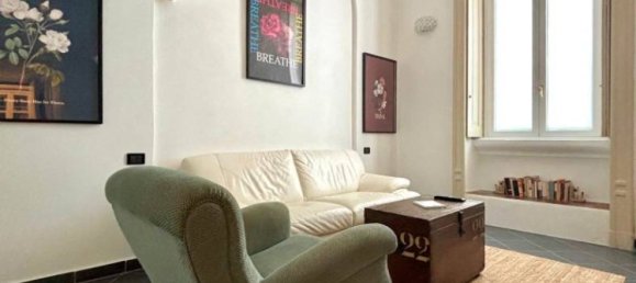 3 bedrooms Apartment in Milan, Italy No. 331045 14