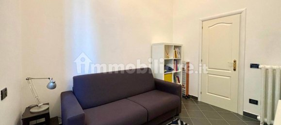 3 bedrooms Apartment in Milan, Italy No. 331045 21