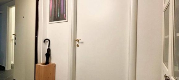 3 bedrooms Apartment in Milan, Italy No. 331045 17