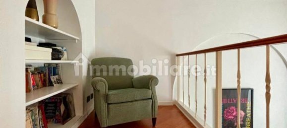 3 bedrooms Apartment in Milan, Italy No. 331045 25