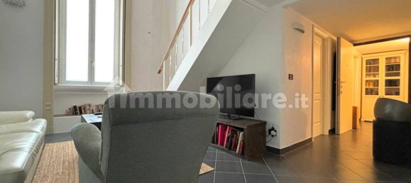 3 bedrooms Apartment in Milan, Italy No. 331045 9