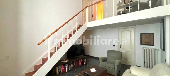 3 bedrooms Apartment in Milan, Italy No. 331045 10