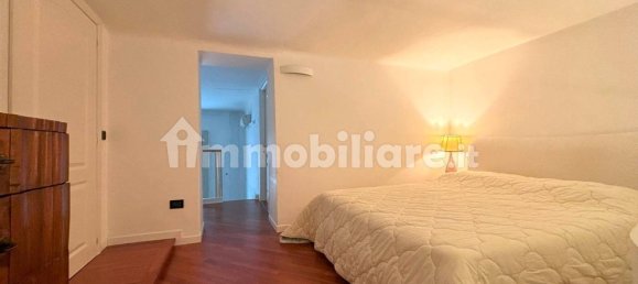 3 bedrooms Apartment in Milan, Italy No. 331045 23