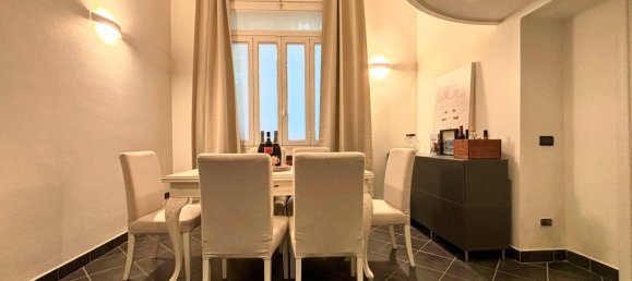 3 bedrooms Apartment in Milan, Italy No. 331045 5