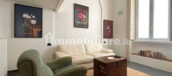 3 bedrooms Apartment in Milan, Italy No. 331045 13